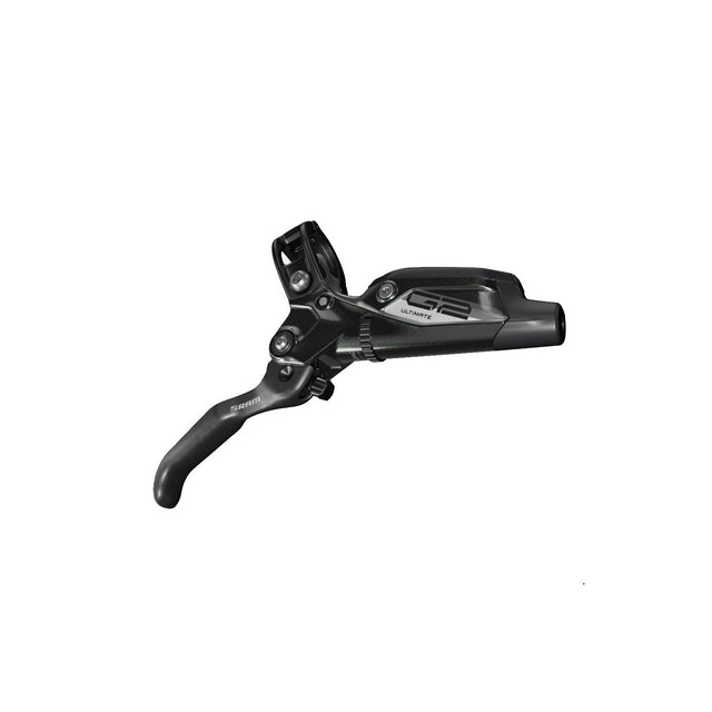 SRAM G2 Ultimate Disc Brake/Lever Lunar Grey