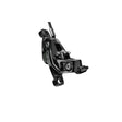 SRAM G2 Ultimate Disc Brake/Lever Gloss Black