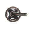 SRM Campagnolo Powermeter Crankset 50x34
