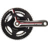 SRM FSA K - Force Light Compact Wireless PowerMeter 50x34