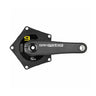 SRM Origin Track Carbon Composite PM9/24mm Steel Spindle/PC8 Bundle Black White