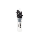 Stan's No Tubes Dart Tool Refill 5 - Pack