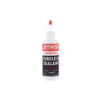 Stan's NoTubes Original Tubeless Tire Sealant 125ml