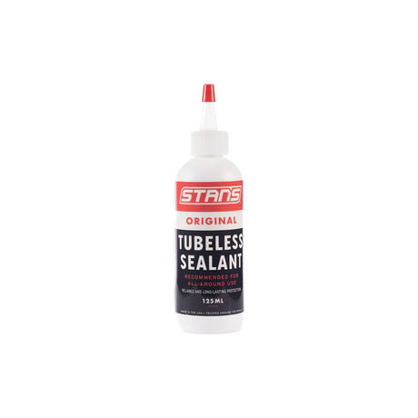 Stan's NoTubes Original Tubeless Tire Sealant 125ml