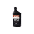 Stan's NoTubes Original Tubeless Tire Sealant - Per 2oz.