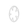 Sugino Chainring - 110bcd 52t
