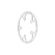 Sugino Chainring - 110bcd 52t