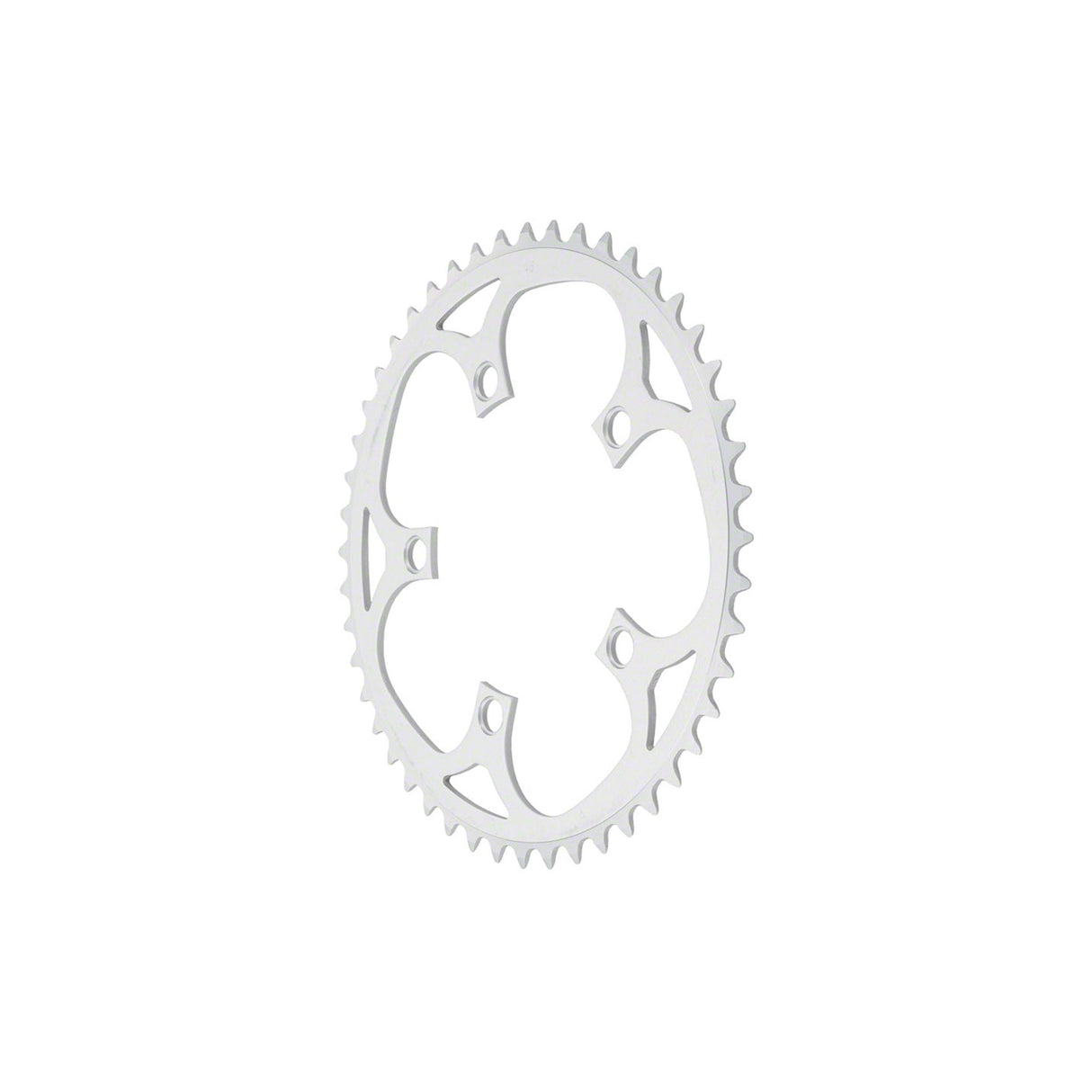 Sugino Chainring - 110bcd 52t