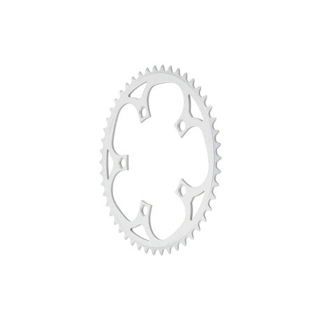 Sugino Chainring - 110bcd 52t