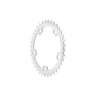 Sugino Mountain Middle Chainring - 110bcd 42t