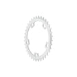 Sugino Mountain Middle Chainring - 110bcd 42t
