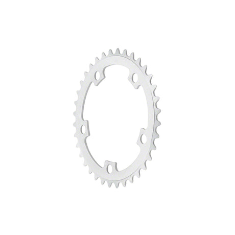 Sugino Mountain Middle Chainring - 110bcd 42t