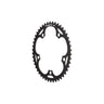 Sugino Track Chainring - 130bcd 48t