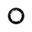 Sugino Zen Track Chainring 144mm - 57T through 58T 57t