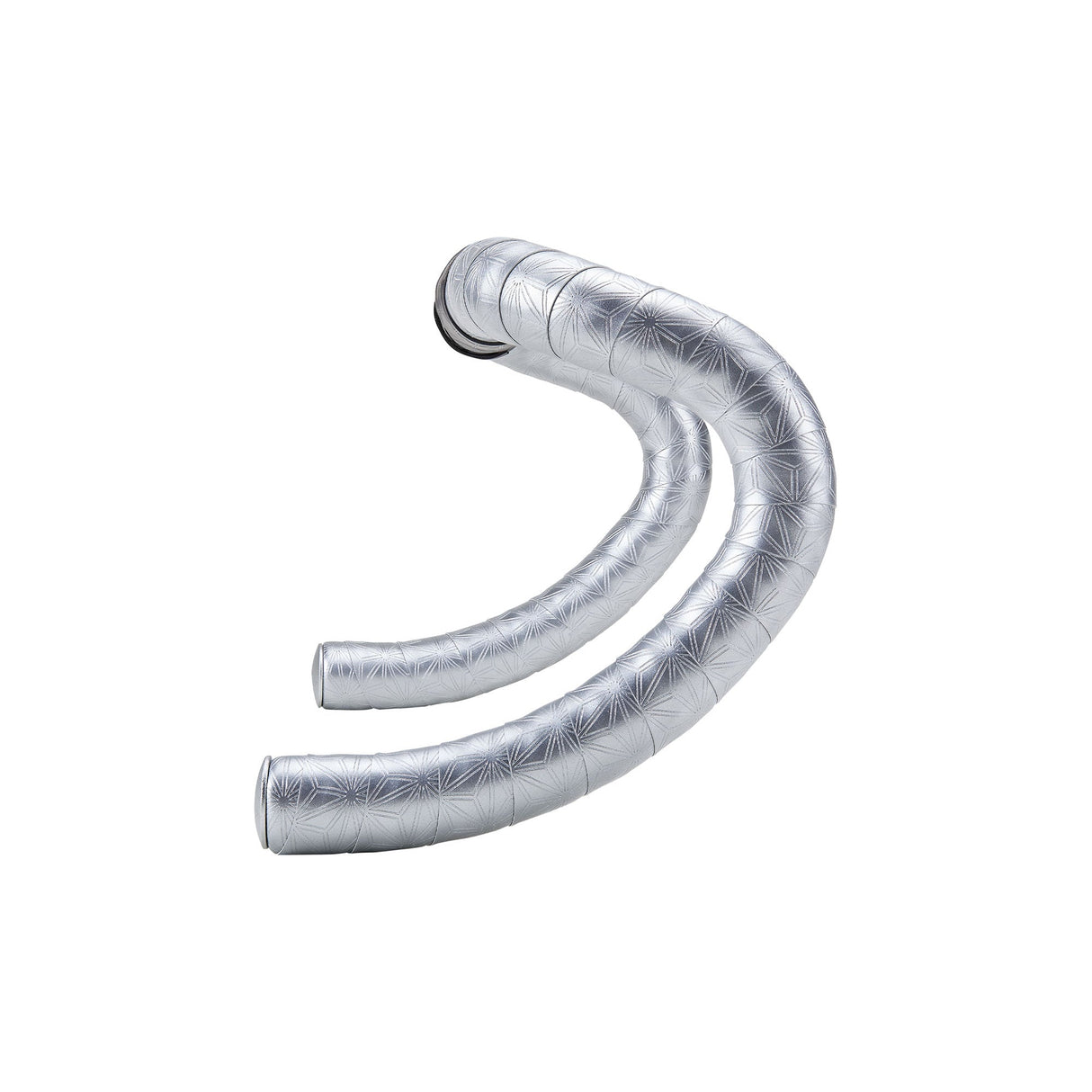 Supacaz Bling Bar Tape Platinum