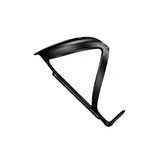 Supacaz Fly Cage Ano Black