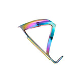 Supacaz Fly Cage - Oil Slick Oil Slick