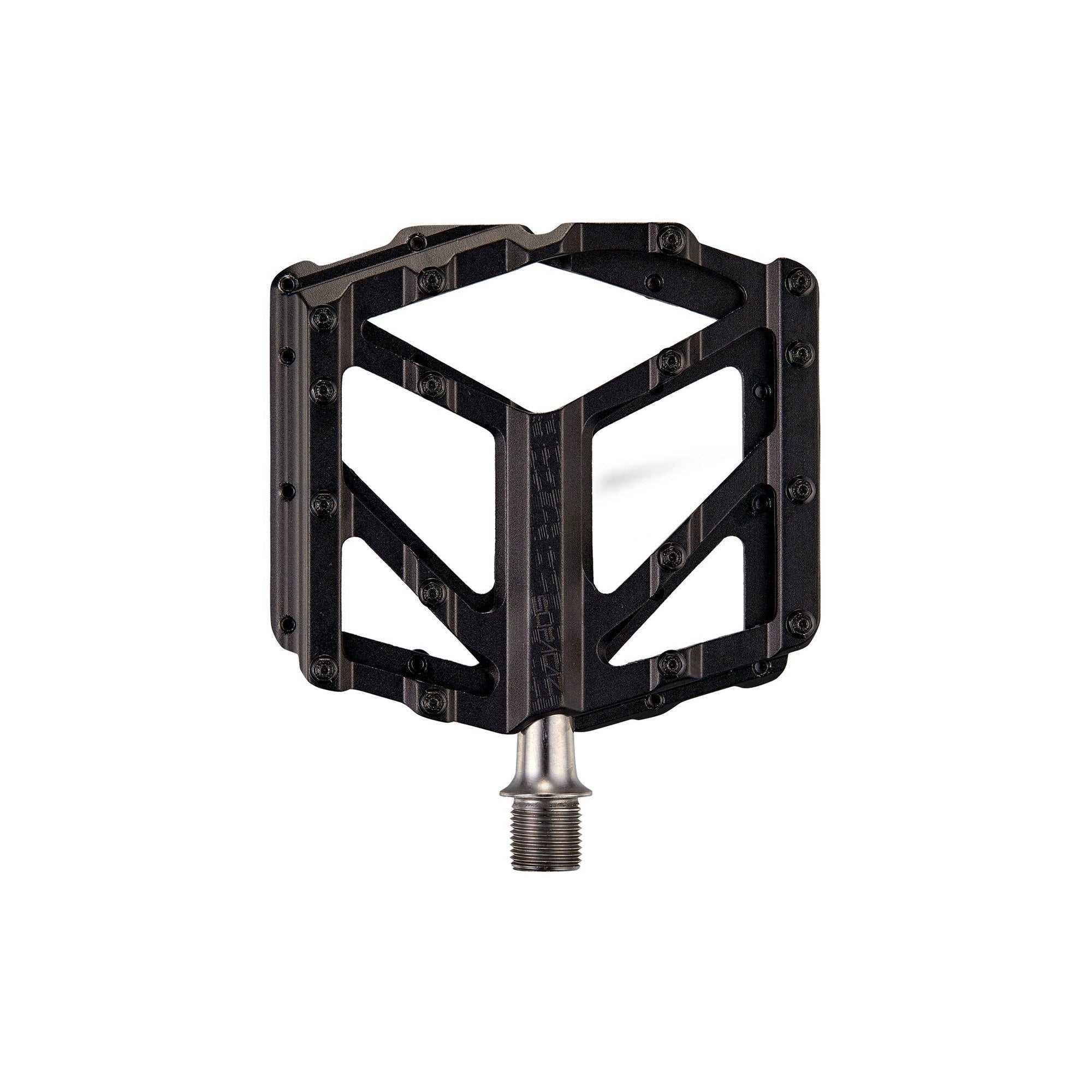 Supacaz Orbitron DH Pedals | RA Cycles
