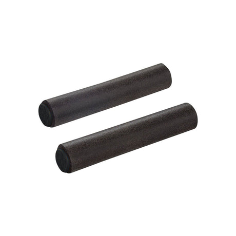 Supacaz Siliconez Grips Black