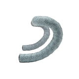 Supacaz Super Sticky Kush Bar Tape Gun Metal Grey