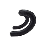 Supacaz Super Sticky Kush Bar Tape Black