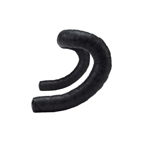 Supacaz Super Sticky Kush Bar Tape Black