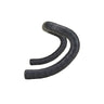 Supacaz Super Sticky Kush Gravel Bar Tape Black
