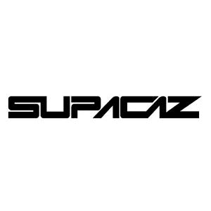 Supacaz Logo
