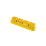 Swiss Stop Race Pro Yellow King Brake Pads No Color