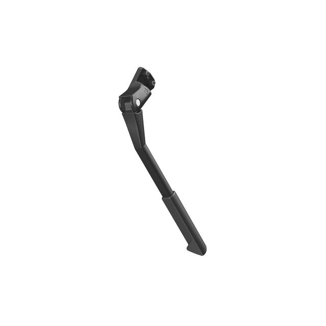 Syncros 2 - Bolt Direct mount Kickstand Black