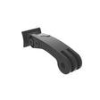 Syncros AM Stem GoPro Interface Front Mount