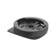Syncros AM Top Cap Computer Mount