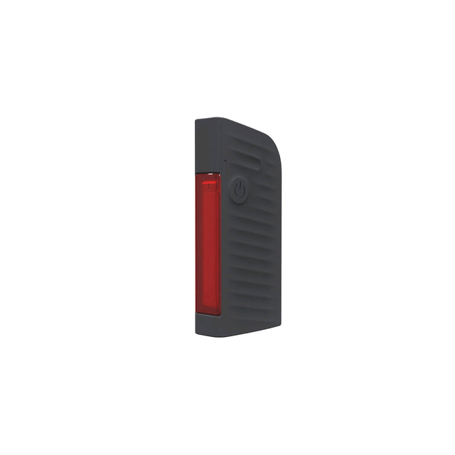 Syncros Campbell 20 Aero Rear Light