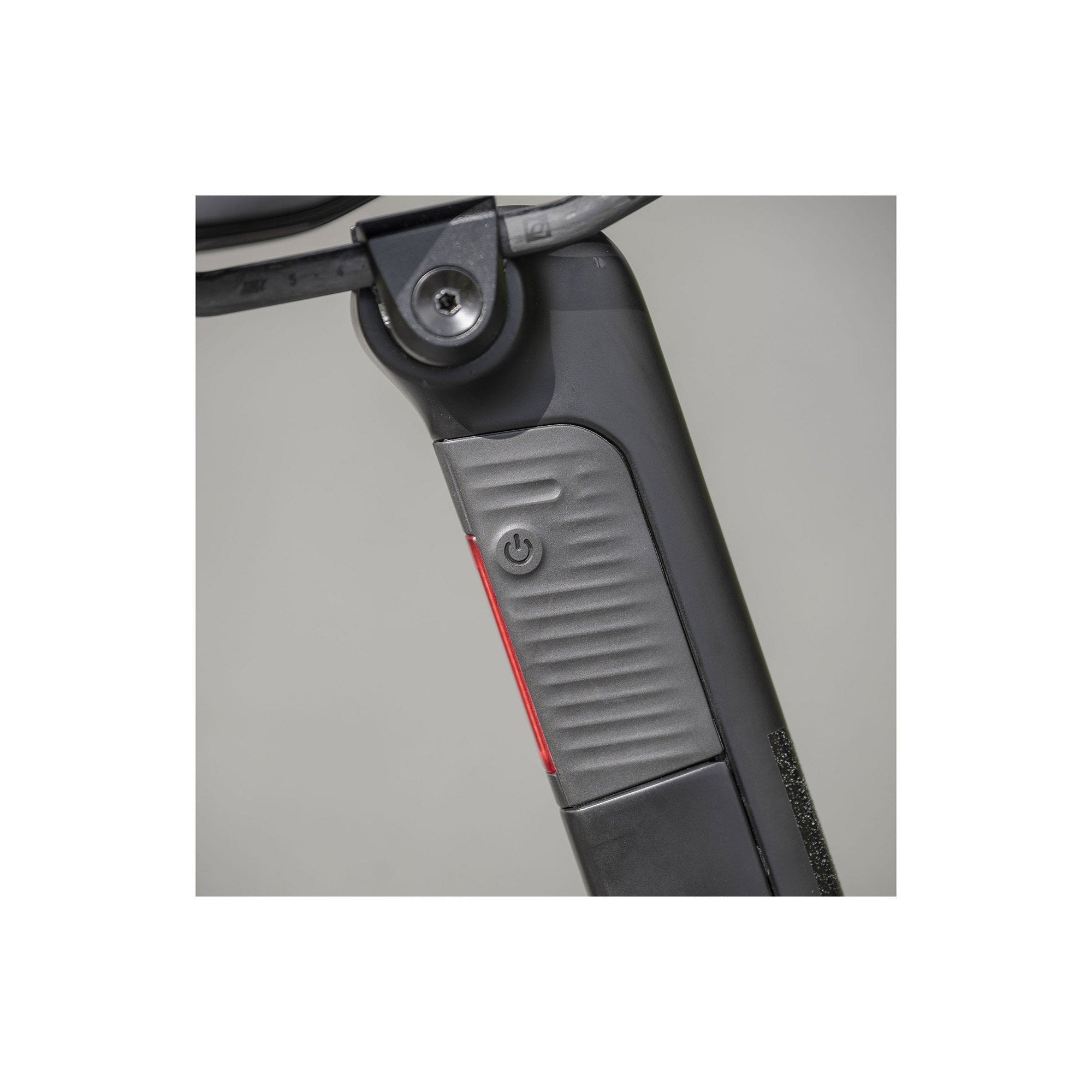 Syncros Campbell 20 Aero Rear Light – RA Cycles