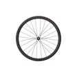 Syncros Capital 1.0S 40mm Disc Brake Wheel - Front