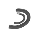 Syncros Creston 1.0 Handlebar Black