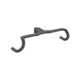 Syncros Creston iC SL X Bar/Stem Combo Black