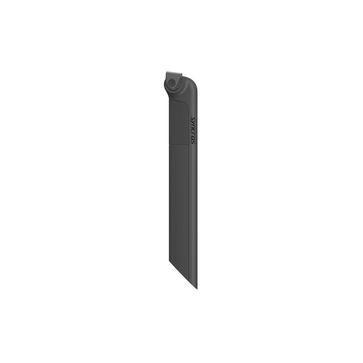 Syncros Duncan SL Aero CFT Seatpost Black Matte