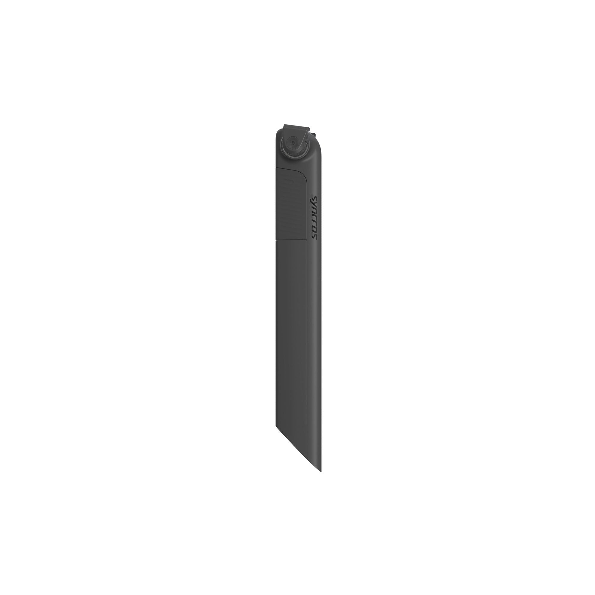 Syncros Duncan SL Aero CFT Seatpost | RA Cycles