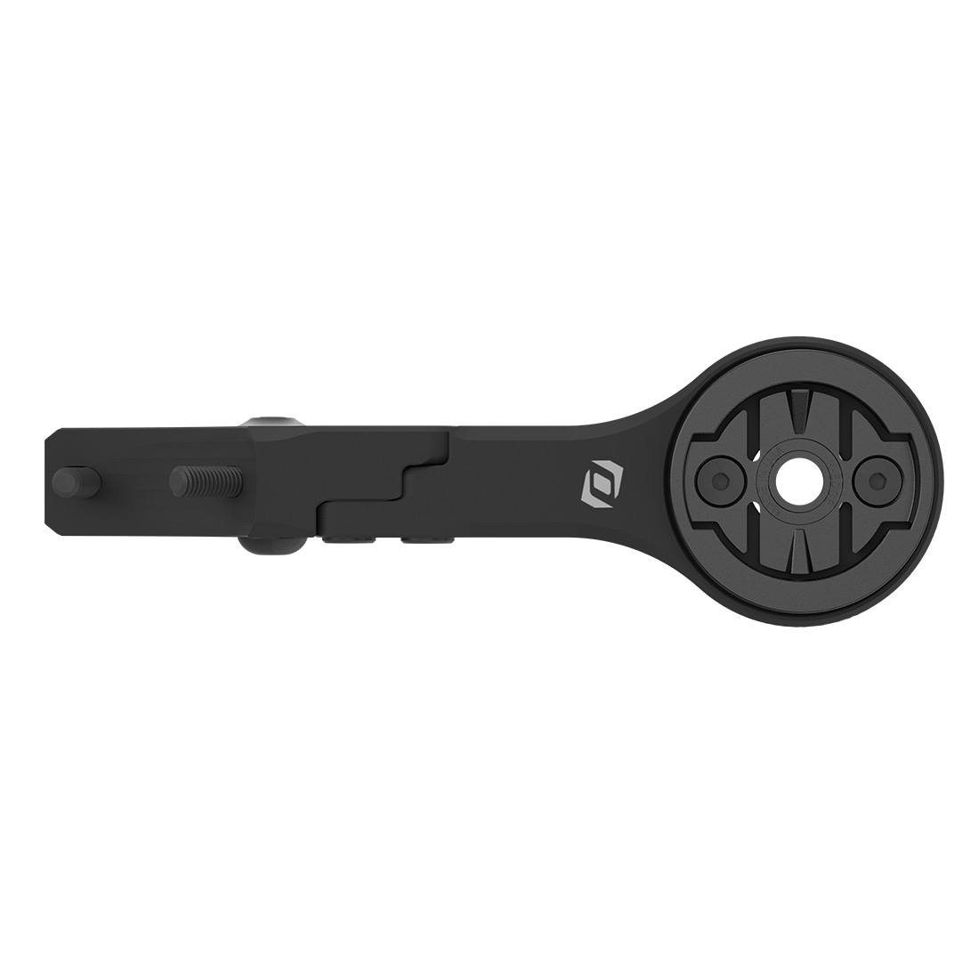 Syncros Fraser/Creston iC iM Front Computer Mount Black