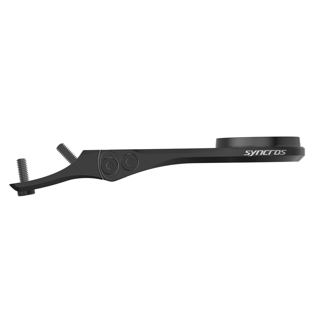 Syncros Front IC Computer Mount | RA Cycles