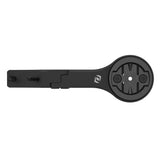 Syncros Front IC Computer Mount Black