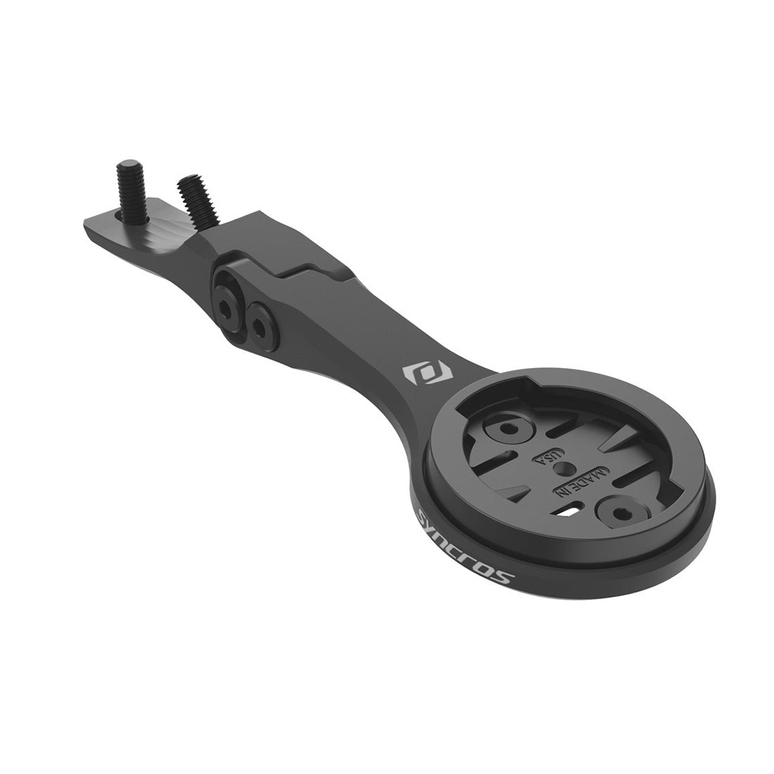 Syncros Front IC Computer Mount | RA Cycles