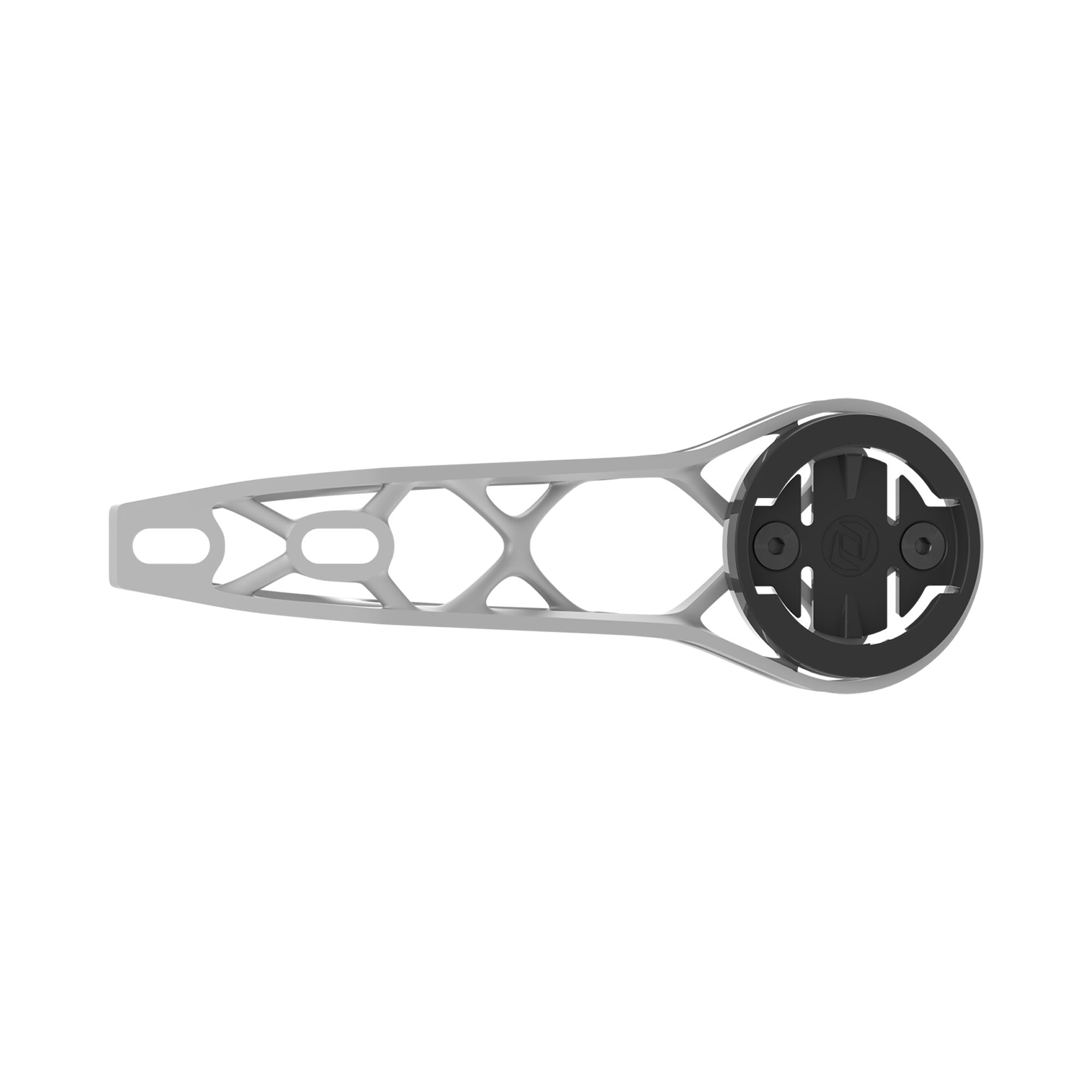 Syncros IC SL INSPIR3D Front Computer Mount | RA Cycles