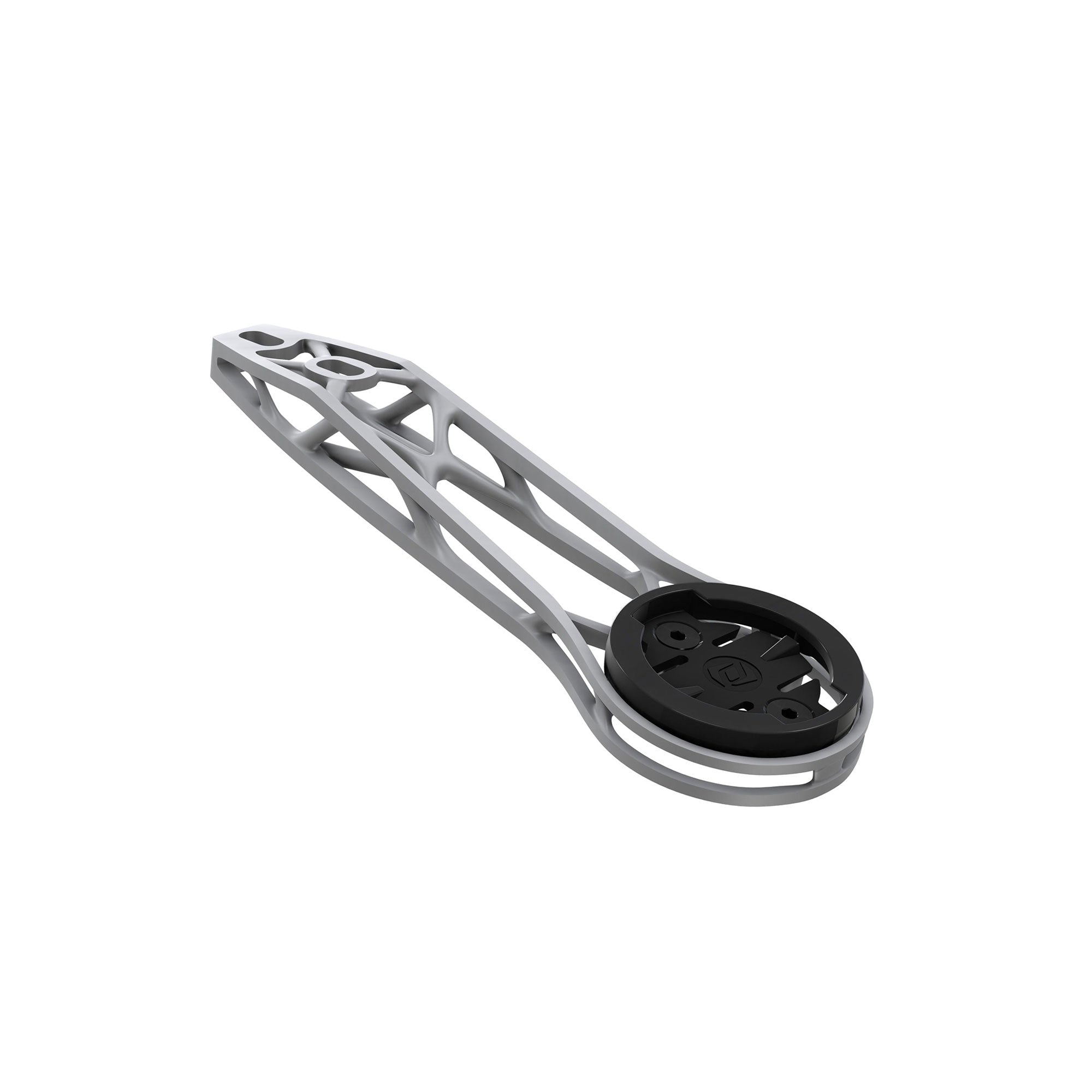 Syncros IC SL INSPIR3D Front Computer Mount | RA Cycles