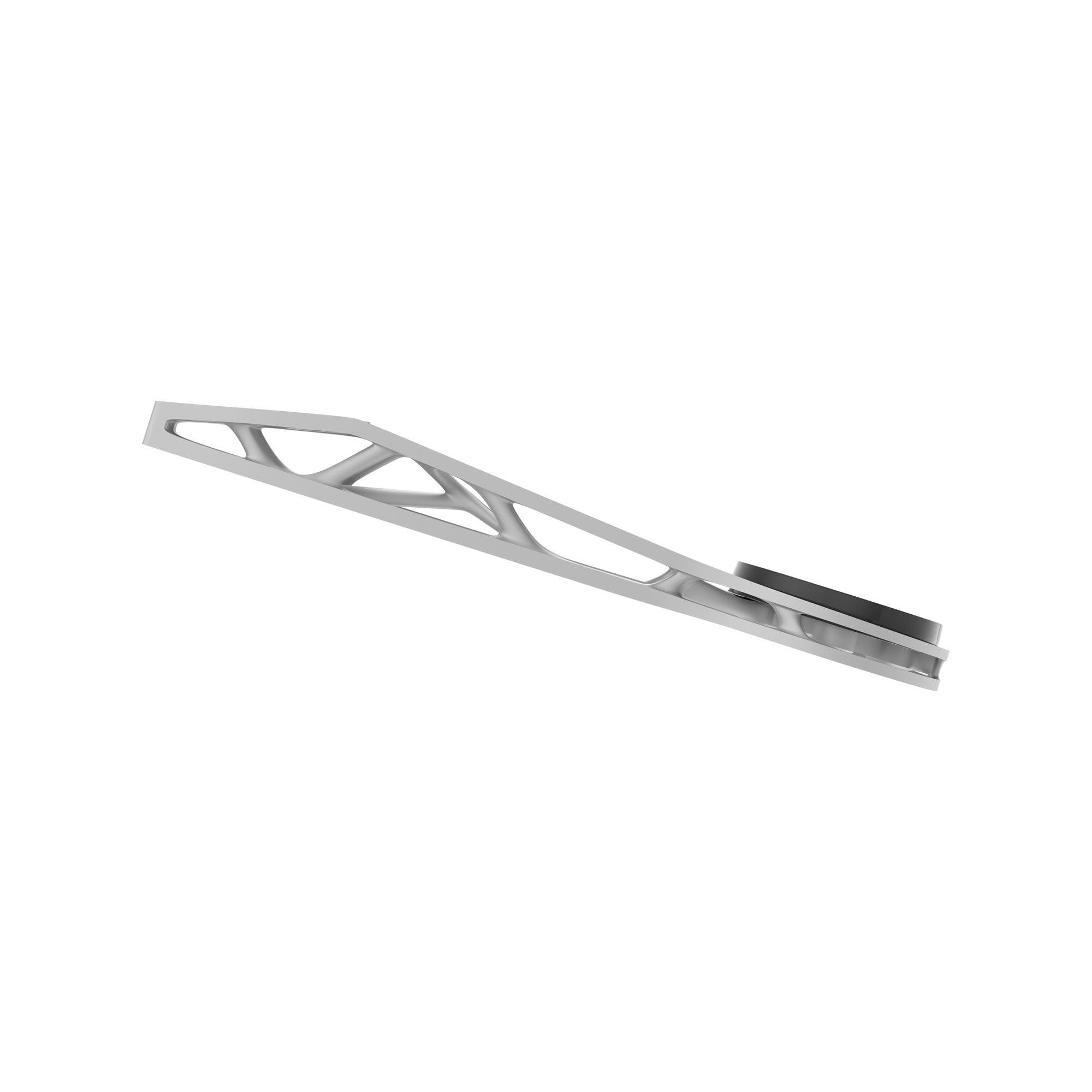 Syncros IC SL INSPIR3D Front Computer Mount | RA Cycles