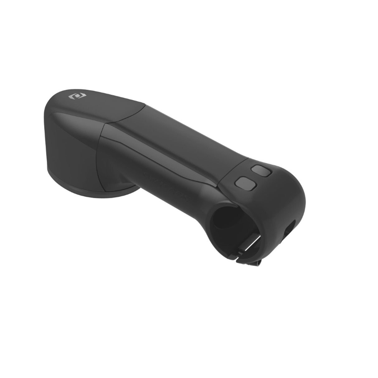 Syncros RR 1.5 Stem Black