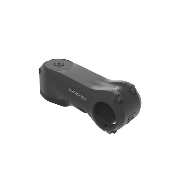 syncros rr2 5 sattelstütze Syncros RR 2.0 Stem