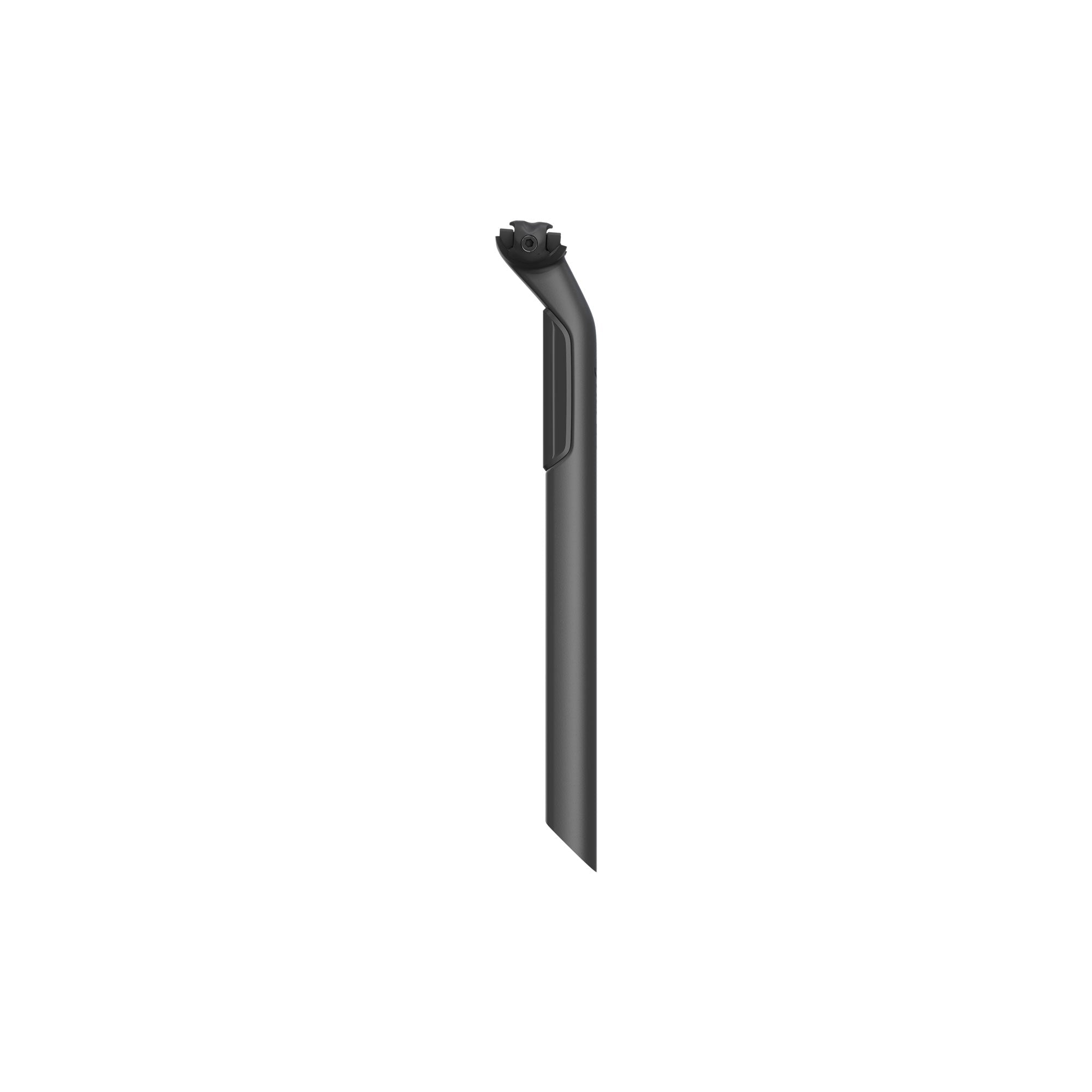 Syncros Duncan SL Aero CFT Seatpost | RA Cycles