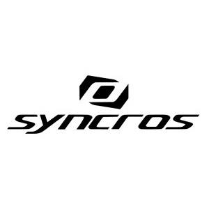 Sincros Logo